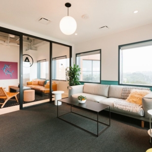 Photo of The Larabee Law Firm