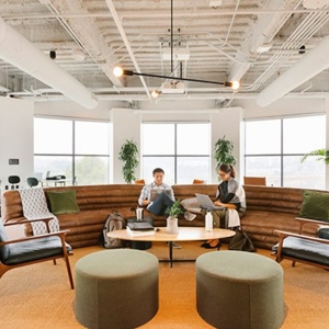 Photo of The Larabee Law Firm