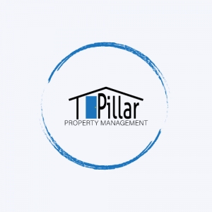 Photo of Pillar Property Management