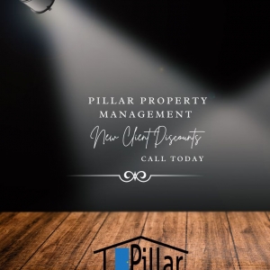 Photo of Pillar Property Management