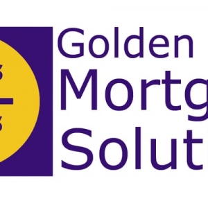 Photo of Golden State Mortgage Solutions