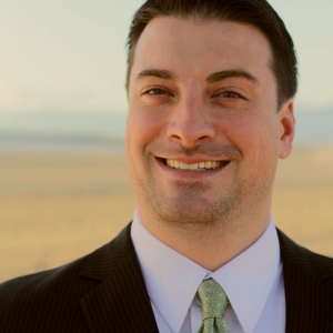 Photo of Golden State Mortgage Solutions