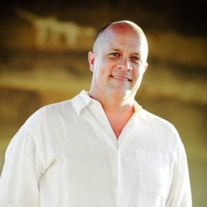Photo of Golden State Mortgage Solutions