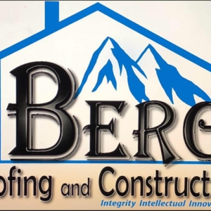 Photo of Berg Roofing & Construction