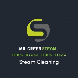 Photo of Mr Green Steam