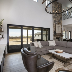 Scottsdale Modern Group