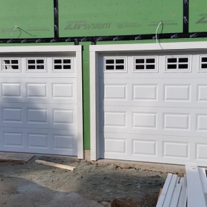 Photo of Superior Door Service