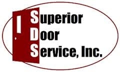 Photo of Superior Door Service