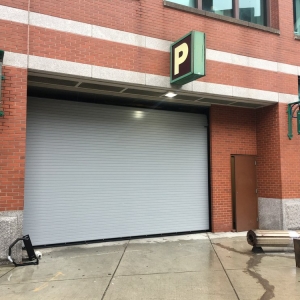 Photo of Superior Door Service