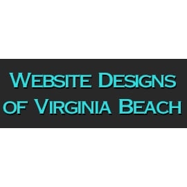 Photo of Website Designs of Virginia Beach