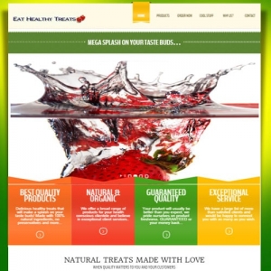 Photo of Website Designs of Virginia Beach