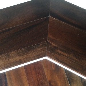 Photo of Decor Floor & Kitchen