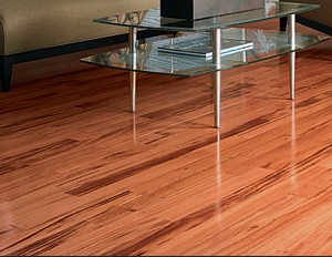 Photo of Decor Floor & Kitchen