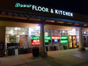 Photo of Decor Floor & Kitchen