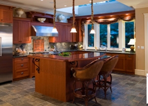 Photo of Decor Floor & Kitchen