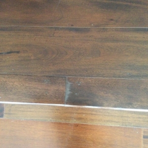 Photo of Decor Floor & Kitchen