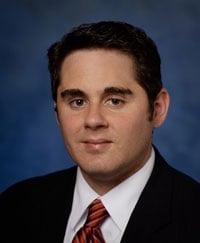 Photo of Mitchell & Associates A Professional Law Corporation