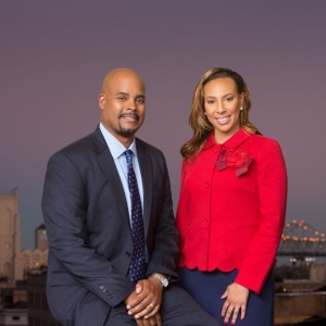 Photo of Mitchell & Associates A Professional Law Corporation