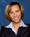 Photo of Mitchell & Associates A Professional Law Corporation