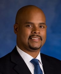 Photo of Mitchell & Associates A Professional Law Corporation