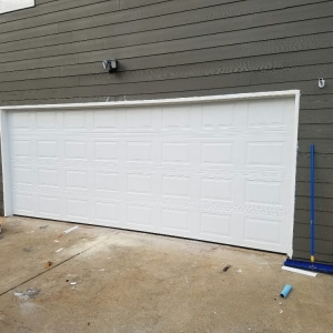 Photo of Davis Garage Doors