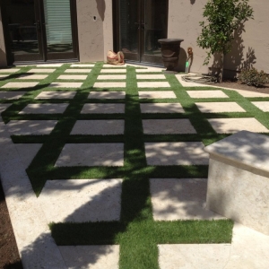 Photo of Artificial Grass Masters