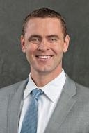 Scottsdale Edward Jones - Financial Advisor: Cole St Clair