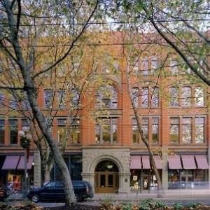 Photo of Global Justice Law Group, PLLC
