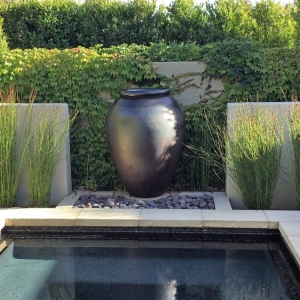 Photo of Koch & Associates Landscape Construction