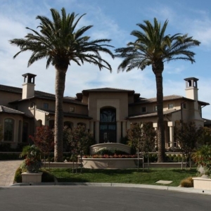 Photo of Koch & Associates Landscape Construction