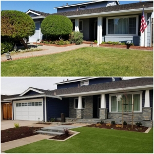 Photo of Koch & Associates Landscape Construction