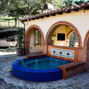 Photo of Koch & Associates Landscape Construction