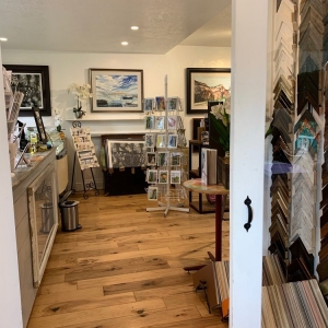 Photo of The Art Cottage
