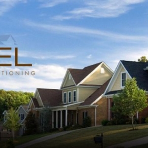 Photo of Appel Heating & Air Conditioning