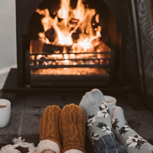 Photo of Appel Heating & Air Conditioning