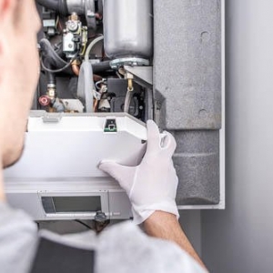 Photo of Appel Heating & Air Conditioning