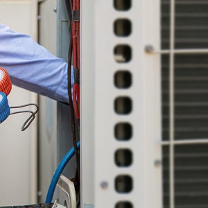 Photo of Appel Heating & Air Conditioning