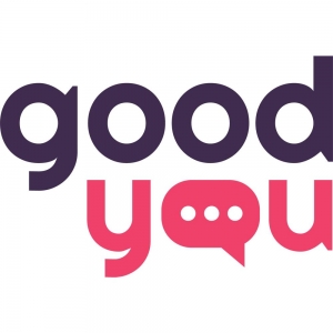 Boston GoodYou Marketing