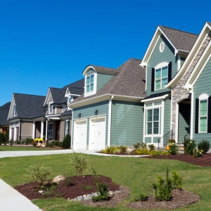Photo of Blomquist Exteriors