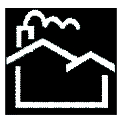 Photo of Blomquist Exteriors