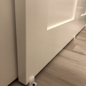 Photo of Interior Door Replacement Company