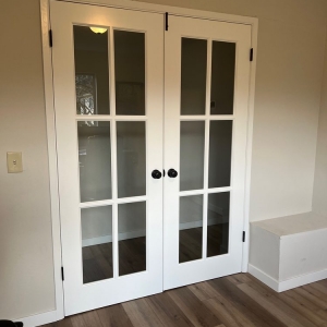 Photo of Interior Door Replacement Company