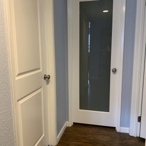 Photo of Interior Door Replacement Company