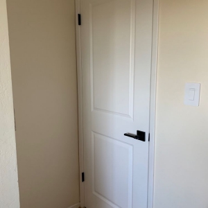 Photo of Interior Door Replacement Company