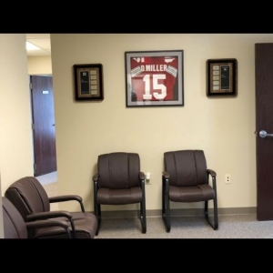 Photo of Dee Miller - State Farm Insurance Agent