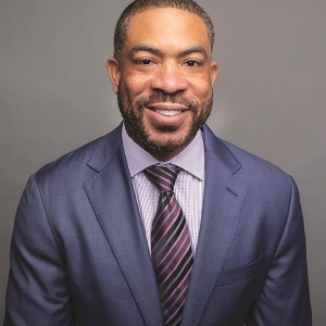 Photo of Dee Miller - State Farm Insurance Agent