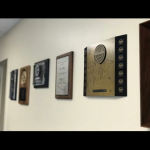 Photo of Dee Miller - State Farm Insurance Agent