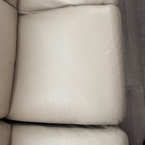 Photo of LSS Cleaning Services