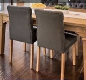 Photo of LSS Cleaning Services