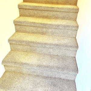 Photo of LSS Cleaning Services